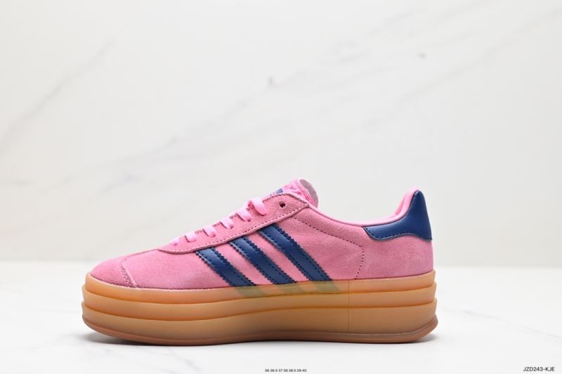 Adidas Gazelle Shoes